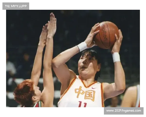 篮协完善名人堂评选机制，传奇球员纳入荣誉体系