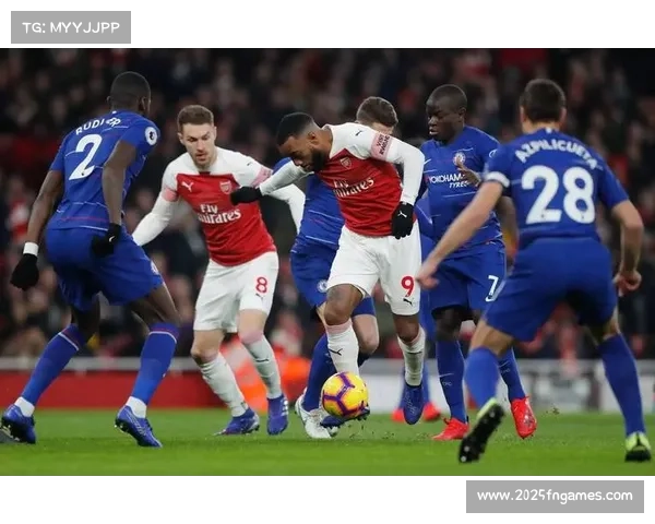 阿森纳vs切尔西联赛杯决赛前瞻，曼城或会师