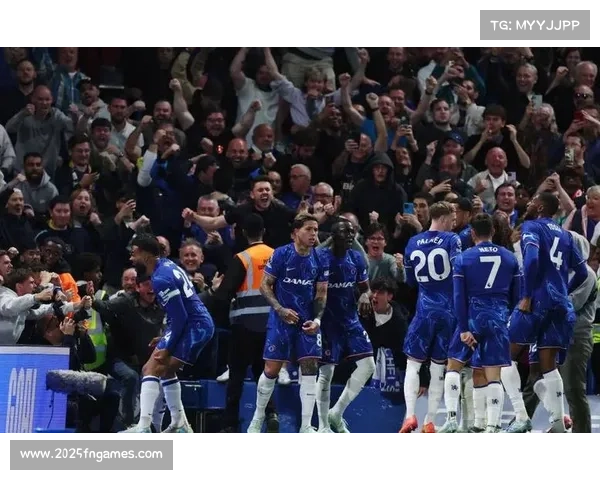 英超球队欧冠表现强势：6队48场比赛33胜6平9负，得失球109比45