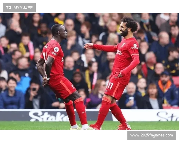 英超转播权新一轮谈判启动，海外市场价值持续攀升