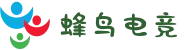 蜂鸟电竞官网-蜂鸟竞技官方-蜂鸟电竞官方网站